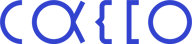 かっこ_logo_3143cf