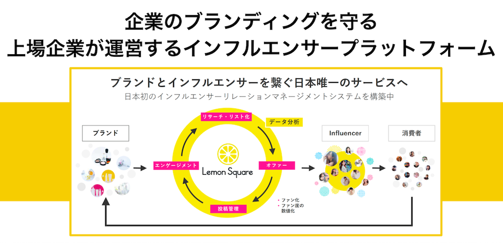 ecekyc06