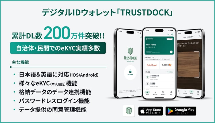 trustdockapp2026