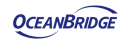 1_ブルーlogo