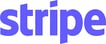 Stripe wordmark - blurple-3078x1282-bf917ca (1)