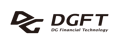 DGFT_horizon_CMYK