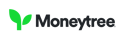 Logo_Moneytree_RGB