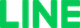 2103_LINECorp_logo-3