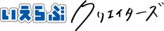 323223049_6224507010930479_3520625960733940175_n