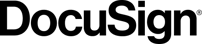 DSLogo_B (1)