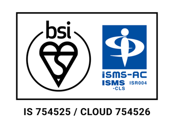 ISMS_logo1_1000