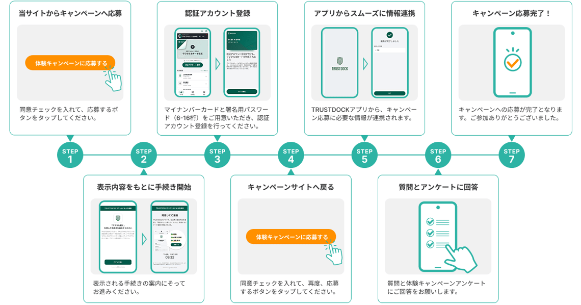 campaign_process