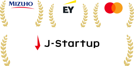 法人向け本人確認・法人eKYC│サービス・製品情報│KYC・本人確認ならTRUSTDOCK