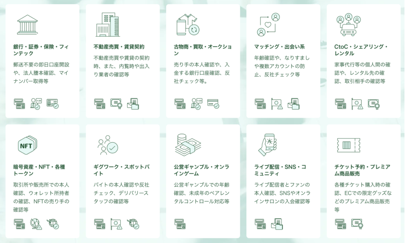 202504challenge_p3