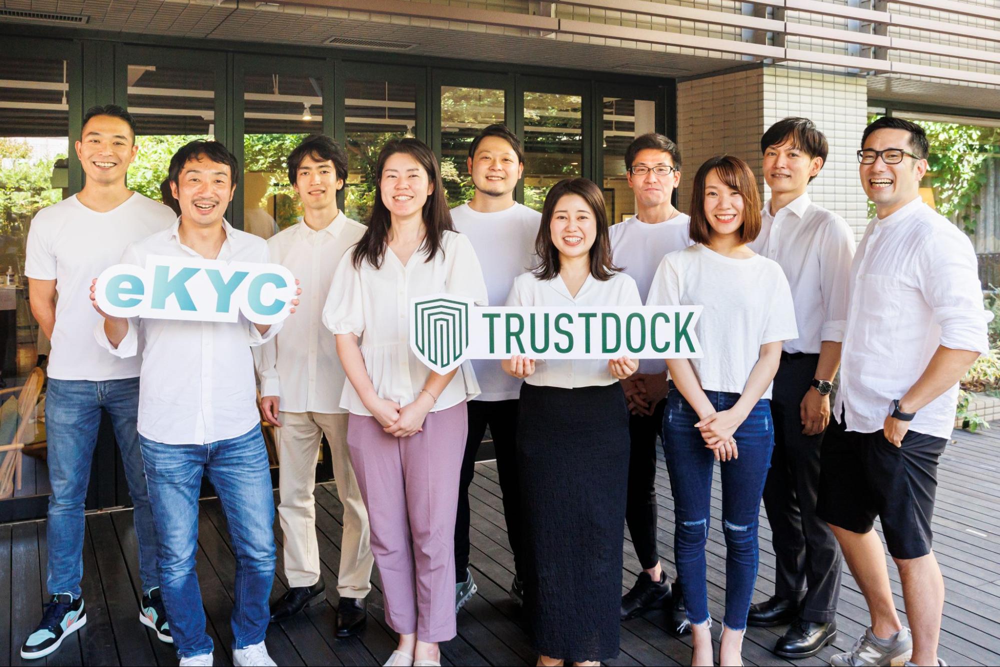 trustdock-sales-ishino-career4