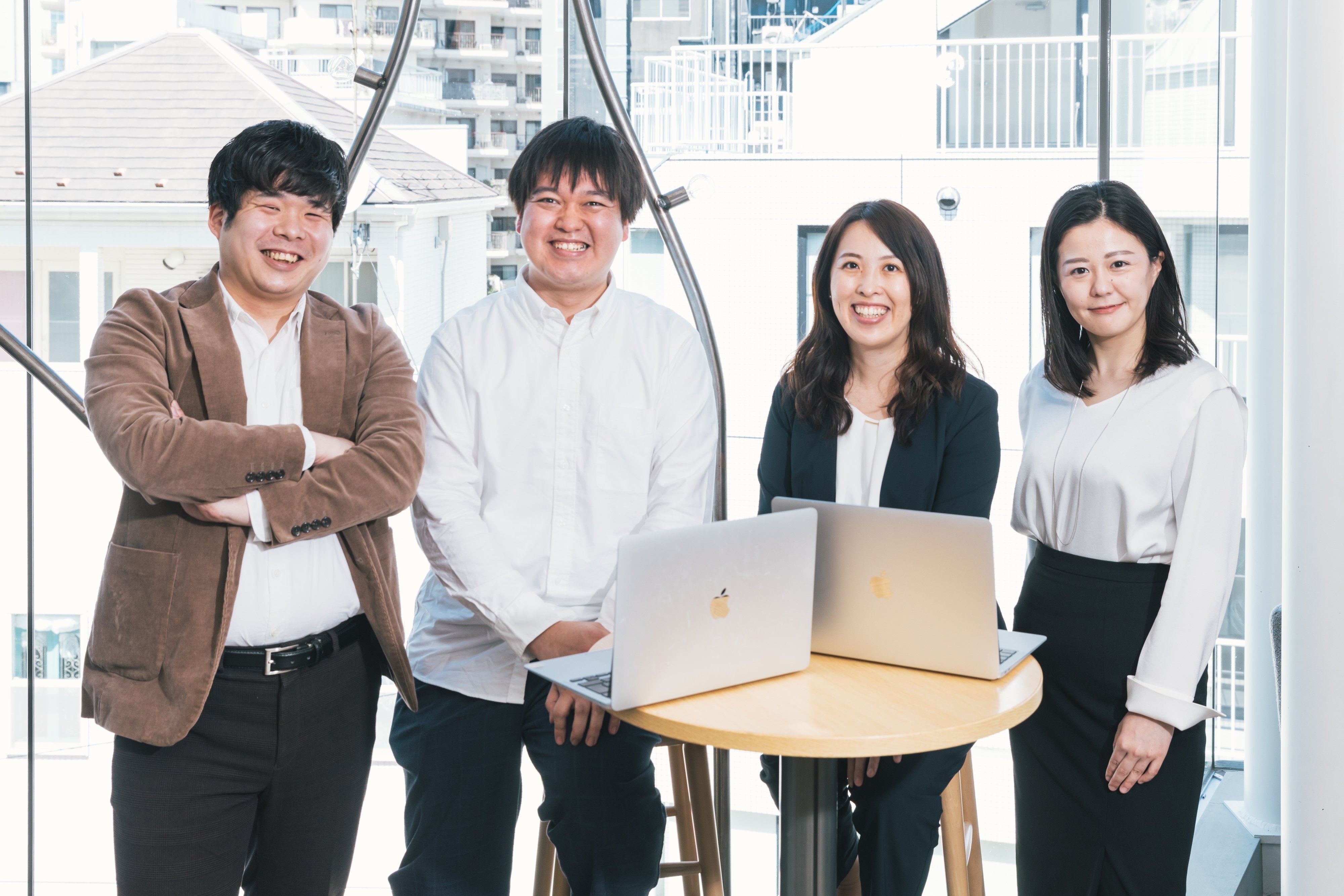 社会運動の力 : 集合行為の比較社会学　シドニー・タロー 社会運動の力: 集合行為の比較社会学 | シドニー タロー, Tarrow