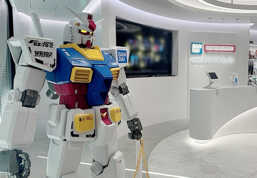 bandai05