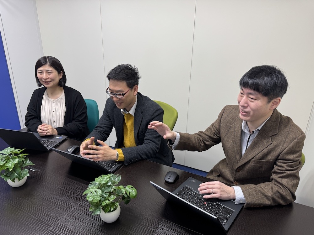 【中古本】労働証券論の歴史的位相 : 貨幣と市場をめぐるヴィジョン Amazon.co.jp: 労働証券論の歴史的位相: 貨幣と市場をめぐる