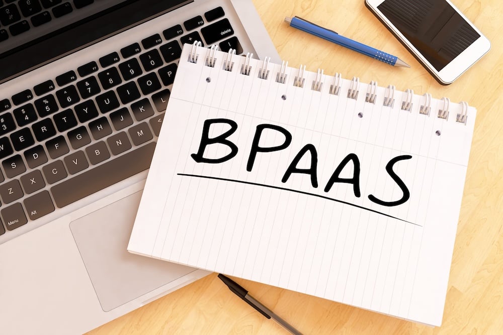 bpaas01