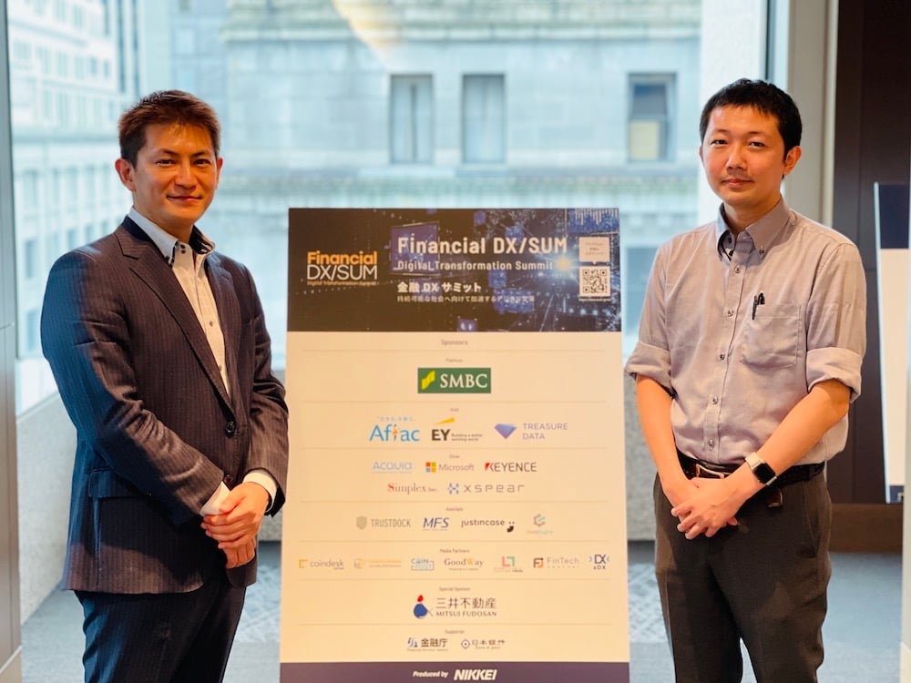 「わたくし株式会社」のすすめ : 自分自身の6大資産を増強するモティベーション… わたくし株式会社」のすすめ : 自分自身の6大資産を増強するモ