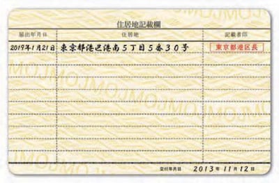 外国人雇用で気をつけるべきことを、本人確認(eKYC)/在留資格確認の