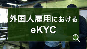 foreignersekyc_main