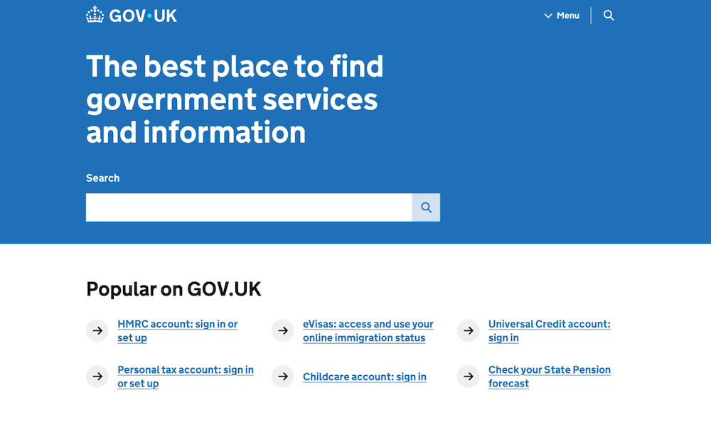 government_dx_24