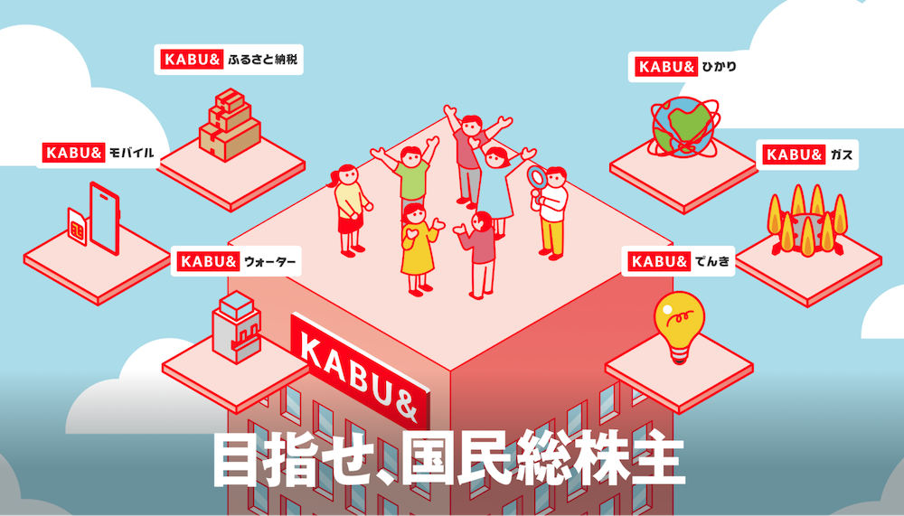 kabupeace05