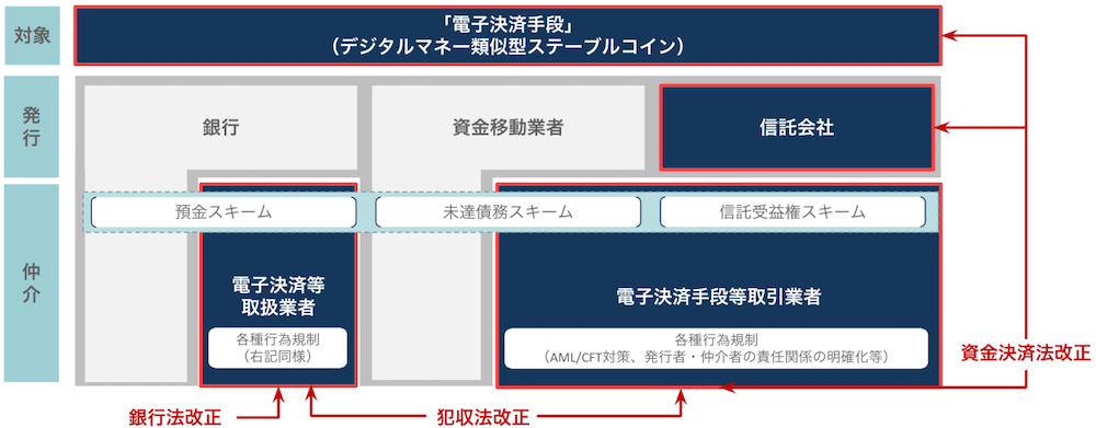 paymentsa04