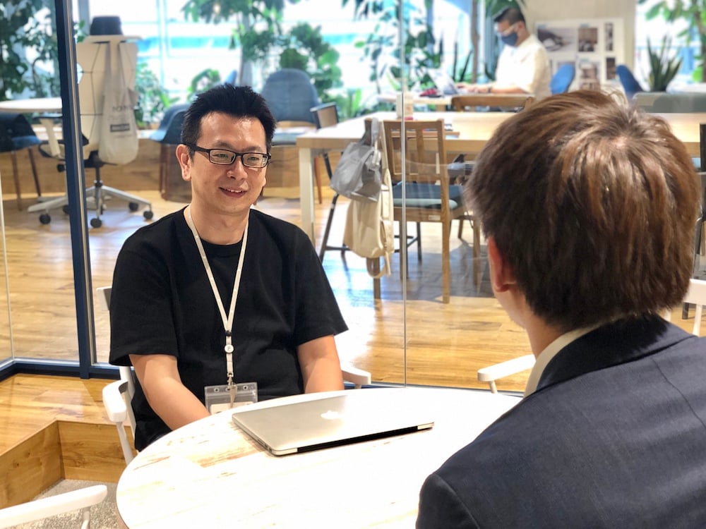 スキマバイトアプリの本人確認にeKYC:シェアフル様事例