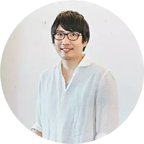 職務発明制度」でメンバーのアイディア創出に貢献。eKYCの専門家