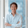 fintech-higo