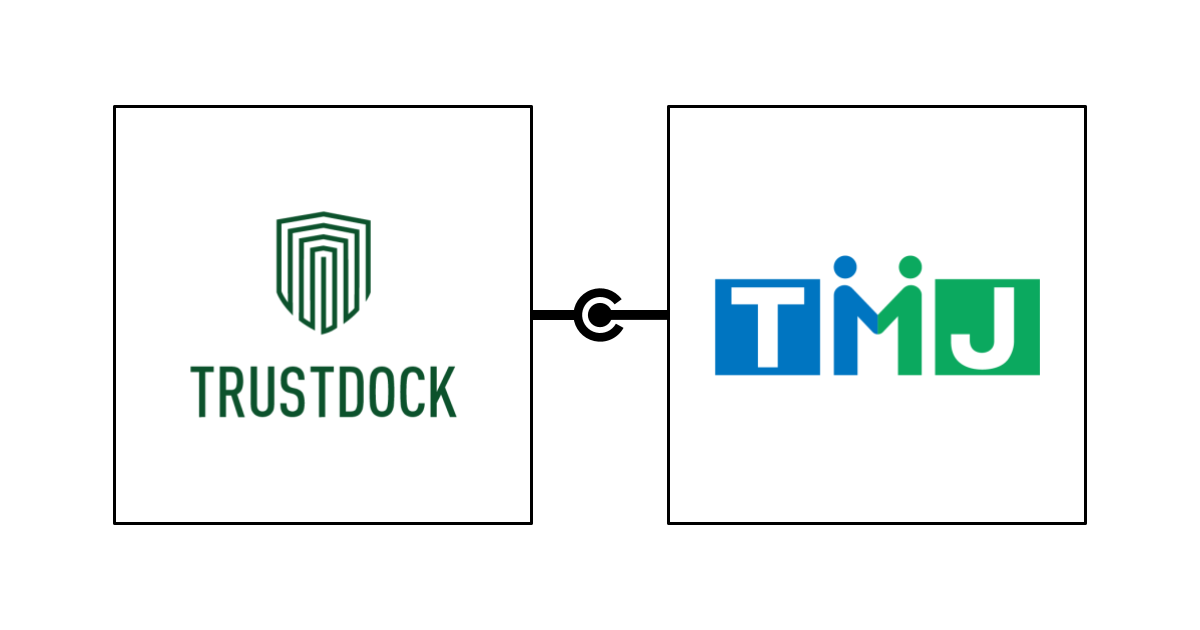 tmj-trustdock-ekyc