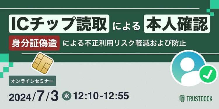 プロフィールご確認ください様hybk 翌日発送 □ 公式 □ SAYSKY/セイスカイ ハーフジップパーカー