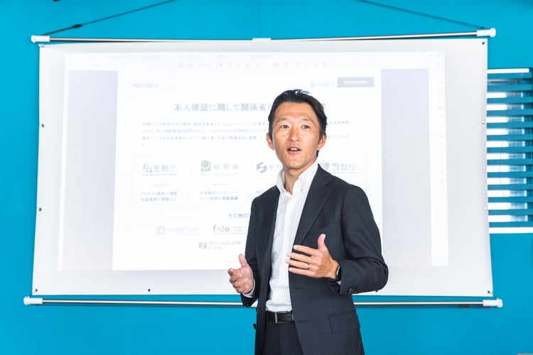 kamiya-webinar
