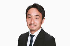speaker_tasaki