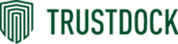 tdlogo