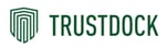 trustdock_logo_176