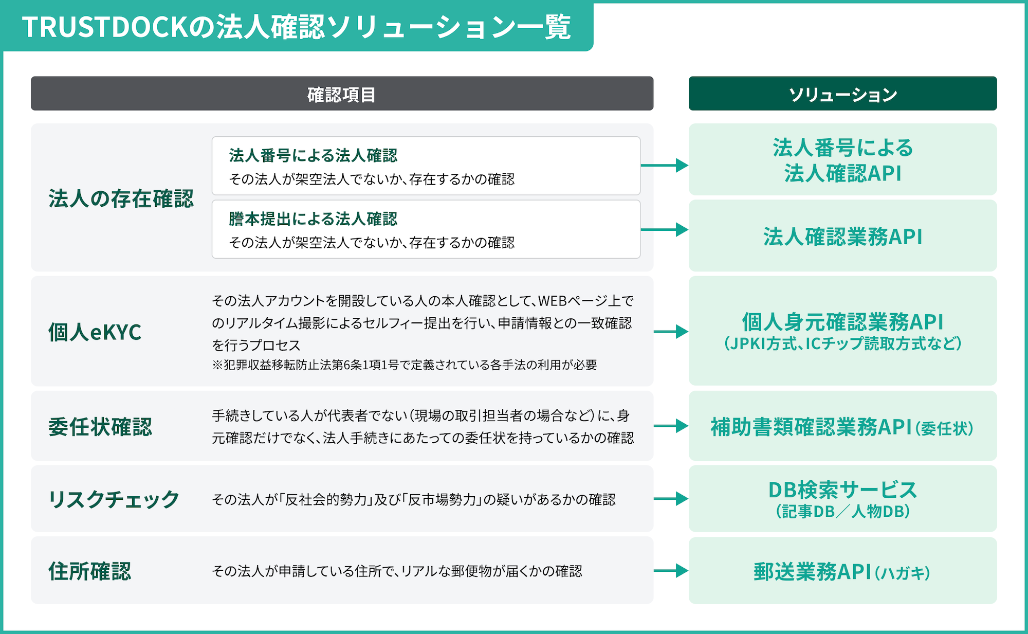 undefined-Nov-20-2025-07-21-08-5627-AM