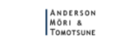 webinar_logo