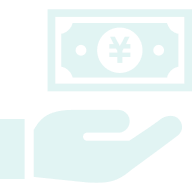 おこづかいアイコン2 1