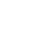 ペン付きの書類アイコン 1