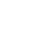 出世アイコン2 1