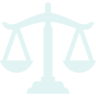 天秤アイコン1 (1) 1