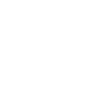 虫眼鏡の無料アイコン8 1