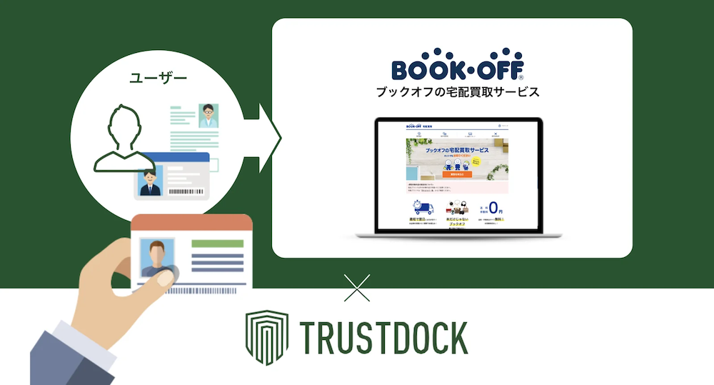 bookoff02""