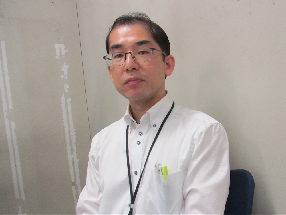 fukuokacity03""
