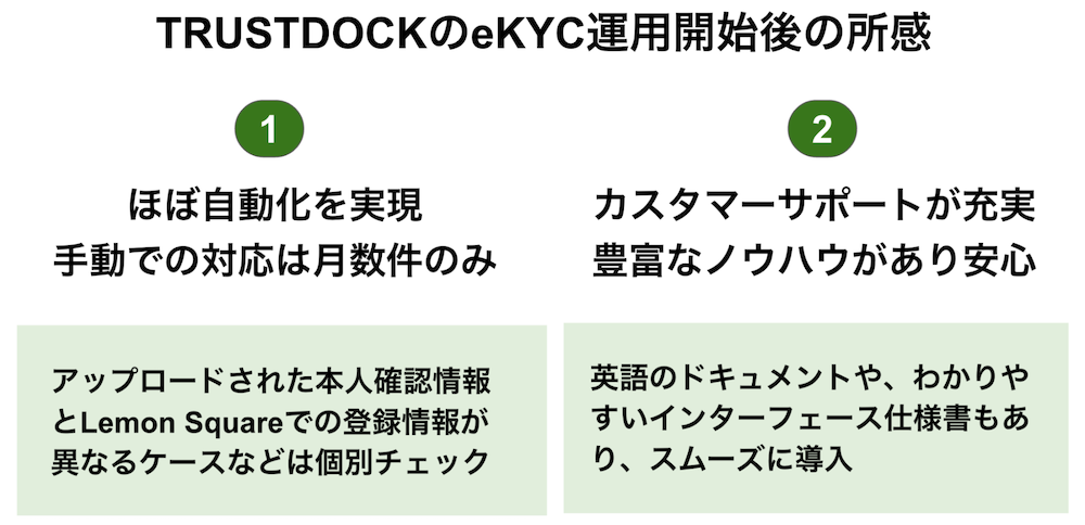 ecekyc10