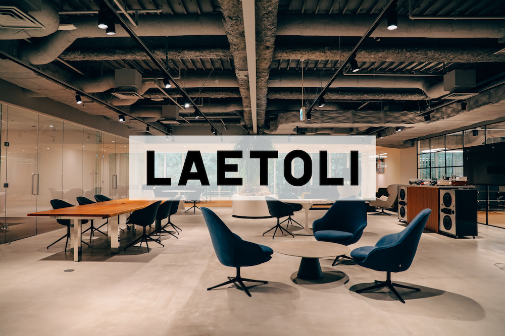 laetoli_main-1