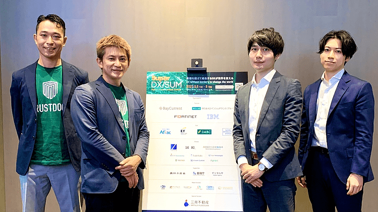 zenginkyo_main-1""