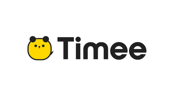 logo_timee-card