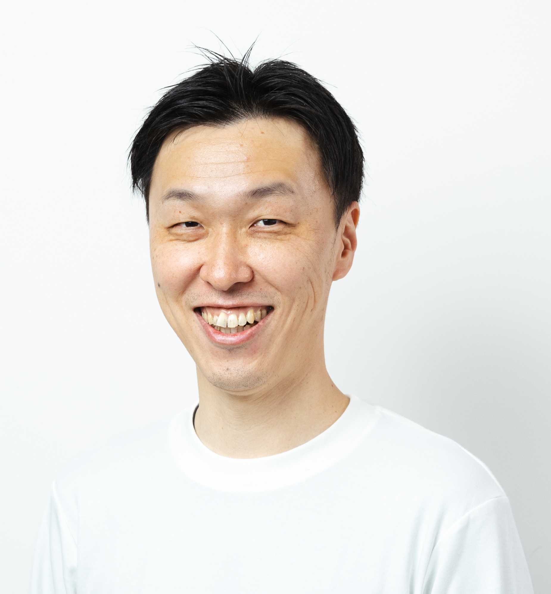 moroyoshi