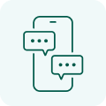 Group-Apr-19-2026-11-40-43-8545-AM