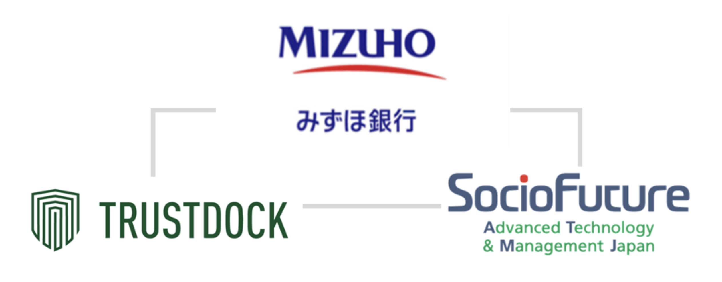 Mizuho.0312tkkhsページ みずほリサーチ＆テクノロジーズ】2024年1月6日(土)開催 ミキワメLIVE